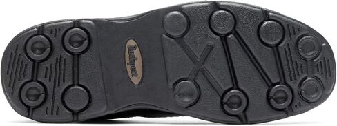 Rockport Men's Eureka Walking Shoe in Saudi Arabia