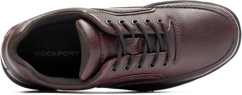Rockport Men's Eureka Walking Shoe in Saudi Arabia
