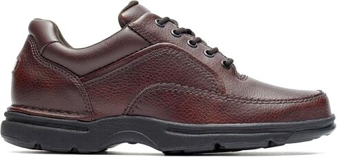 Rockport Men's Eureka Walking Shoe in Saudi Arabia