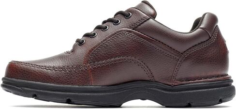 Rockport Men's Eureka Walking Shoe in Saudi Arabia