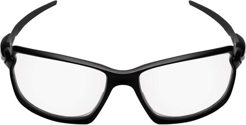 عدسات Mryok البديلة لـ Oakley Carbon Shift - الخيارات in Kuwait