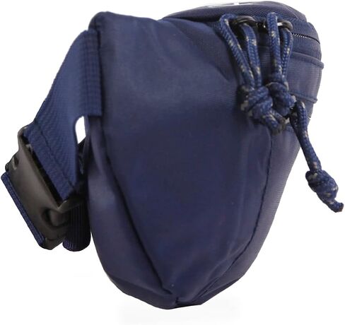 NAUTICA Fanny Pack, Blue Yellow in Kuwait