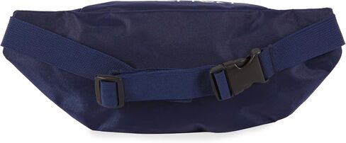 NAUTICA Fanny Pack, Blue Yellow in Kuwait