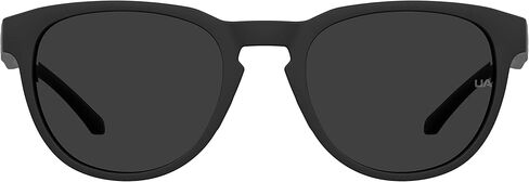 Under Armour Ua Skylar Oval Sunglasses in Kuwait