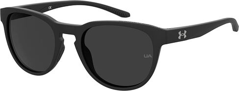 Under Armour Ua Skylar Oval Sunglasses in Kuwait