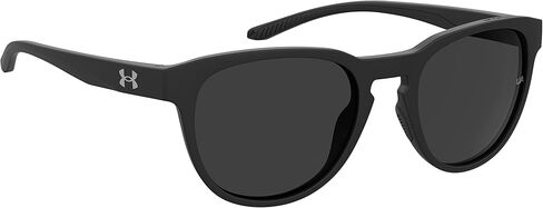 Under Armour Ua Skylar Oval Sunglasses in Kuwait