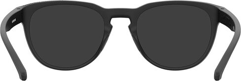 Under Armour Ua Skylar Oval Sunglasses in Kuwait