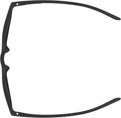 Under Armour Ua Skylar Oval Sunglasses in Kuwait