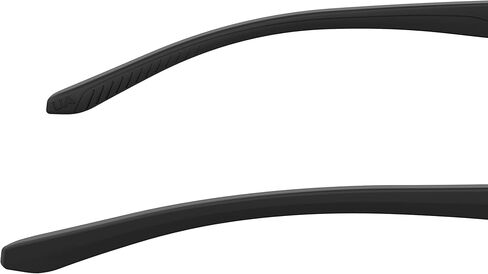 Under Armour Ua Skylar Oval Sunglasses in Kuwait