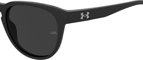 Under Armour Ua Skylar Oval Sunglasses in Kuwait