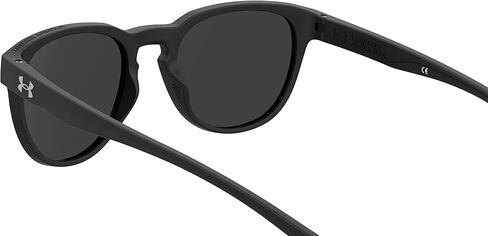 Under Armour Ua Skylar Oval Sunglasses in Kuwait