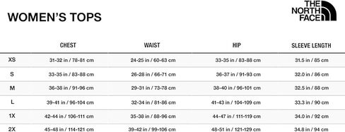 THE NORTH FACE Women's Graphic Injection Crew, TNF Black/TNF Black, Large in Kuwait