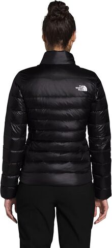 THE NORTH FACE Women’s Crescent ¼ Zip Pullover, Lavender Fog Glacier Dye Print, X-Small in Saudi Arabia