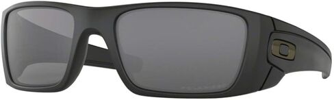 مجموعة النظارات الشمسية Oakley Fuel Cell OO9096 مع الحافظة الأصلية والإكسسوارات (5 قطع) in Kuwait