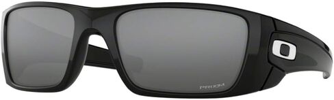 مجموعة النظارات الشمسية Oakley Fuel Cell OO9096 مع الحافظة الأصلية والإكسسوارات (5 قطع) in Kuwait