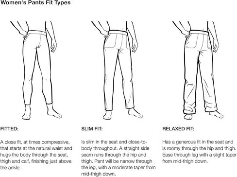 بنطال الثلج المعزول Sally من THE NORTH FACE - قصير، أبيض جاردينيا، X-Small in Kuwait