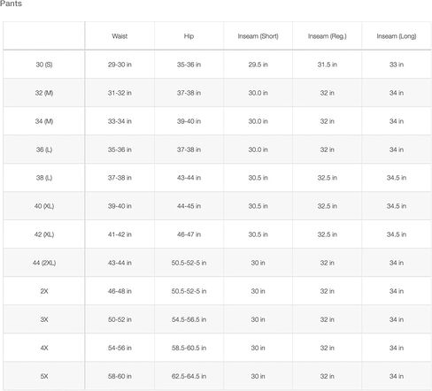 بنطال الثلج المعزول Sally من THE NORTH FACE - قصير، أبيض جاردينيا، X-Small in Kuwait