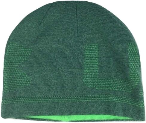 Under Armour Men's Billboard Beanie 3.0, Saxon Green (386)/Green, One Size Fits All in Saudi Arabia