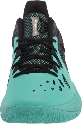 Under Armour Unisex-Adult HOVR Havoc 3 Basketball Shoe in Saudi Arabia