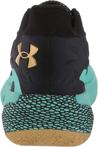 Under Armour Unisex-Adult HOVR Havoc 3 Basketball Shoe in Saudi Arabia