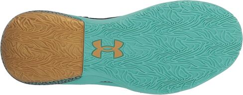 Under Armour Unisex-Adult HOVR Havoc 3 Basketball Shoe in Saudi Arabia