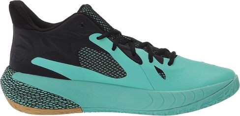 Under Armour Unisex-Adult HOVR Havoc 3 Basketball Shoe in Saudi Arabia