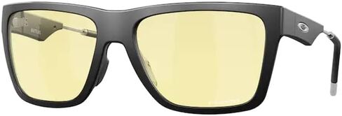 Oakley NXTLVL OO9249 Rectangle Sunglasses for Men + BUNDLE Accessory Leash + Designer iWear Kit in Kuwait