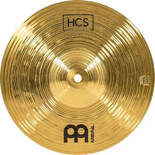 Meinl Cymbals product catalog