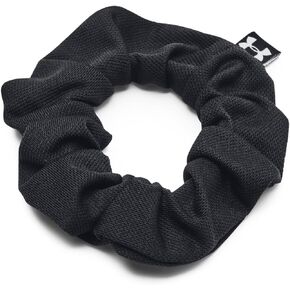 Under Armour Men's Blitzing Scrunchie
