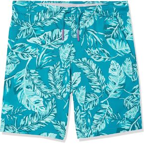 Under Armour Boys' Club Shorts