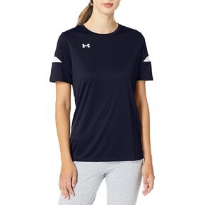 Under Armour Women's Golazo 2.0 Jersey in Saudi Arabia