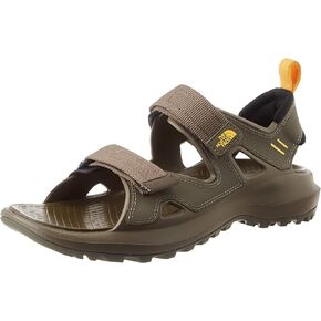 THE NORTH FACE Hedgehog III Sandal - Men's
