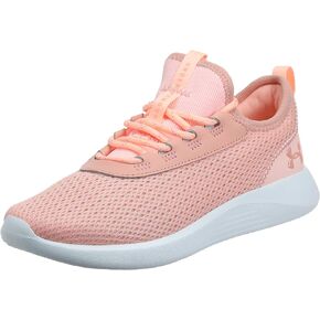 Under Armour Women's Skylar 2 Sneaker
