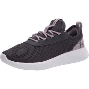 Under Armour Women's Skylar 2 Sneaker in Kuwait