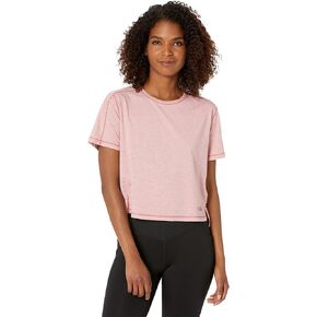 THE NORTH FACE Ea Dawndream Relaxed Short Sleeve