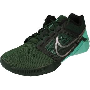 Nike Men's Running Training Shoes