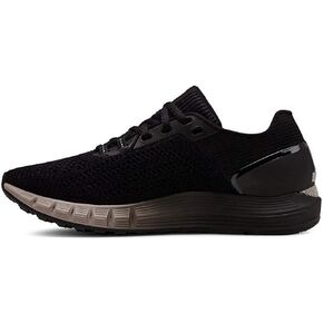 Under Armour Men's HOVR Sonic 2 Running Shoe in Saudi Arabia