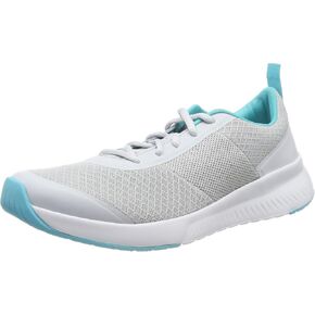 Under Armour UA Aura in Saudi Arabia