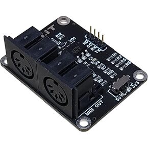 لوحة انقطاع إي زي من أوبلد.إت in Kuwait