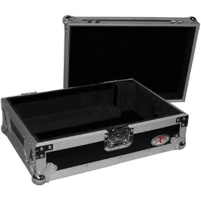 حقيبة طيران من بروكس in Kuwait