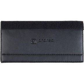 Pro Tec L229 Padded Leather Neck Guard for Trigger Trombones