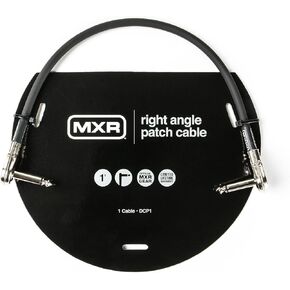 كابل توصيل MXR، 30 سم in Saudi Arabia