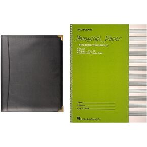 Pro Tec F3E Big Band Sheet ملف موسيقى in Kuwait