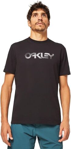 Oakley MTB B1b Tee in Saudi Arabia