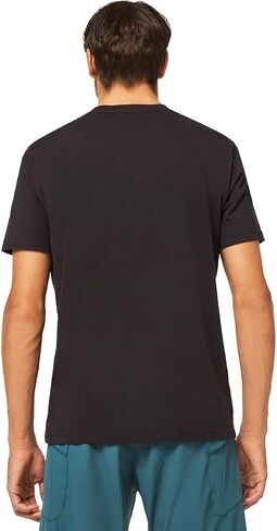 Oakley MTB B1b Tee in Saudi Arabia