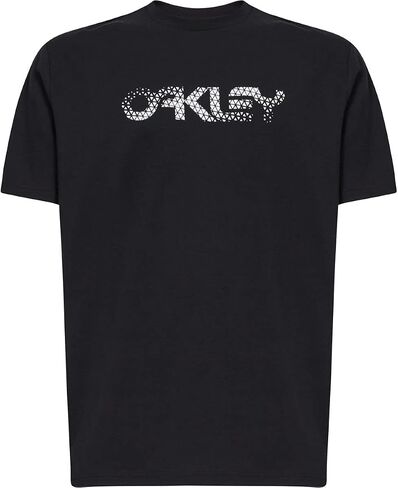 Oakley MTB B1b Tee in Saudi Arabia