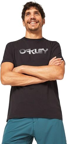 Oakley MTB B1b Tee in Saudi Arabia