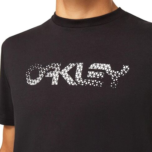 Oakley MTB B1b Tee in Saudi Arabia