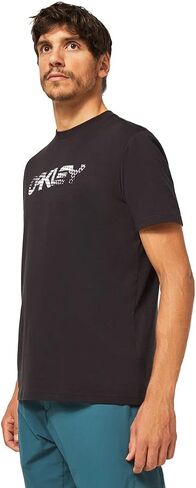 Oakley MTB B1b Tee in Saudi Arabia