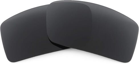 عدسات بديلة Revant لـ Oakley Gascan Small in Kuwait
